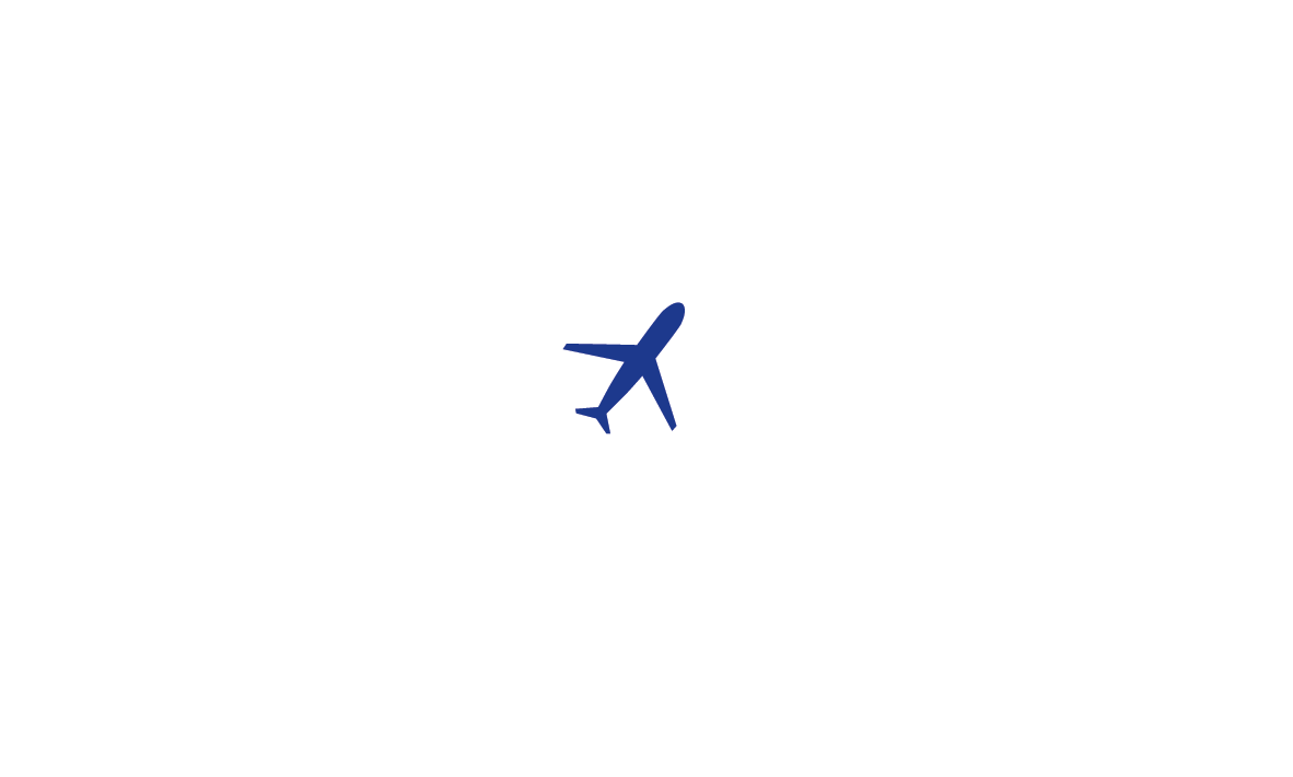 Trust