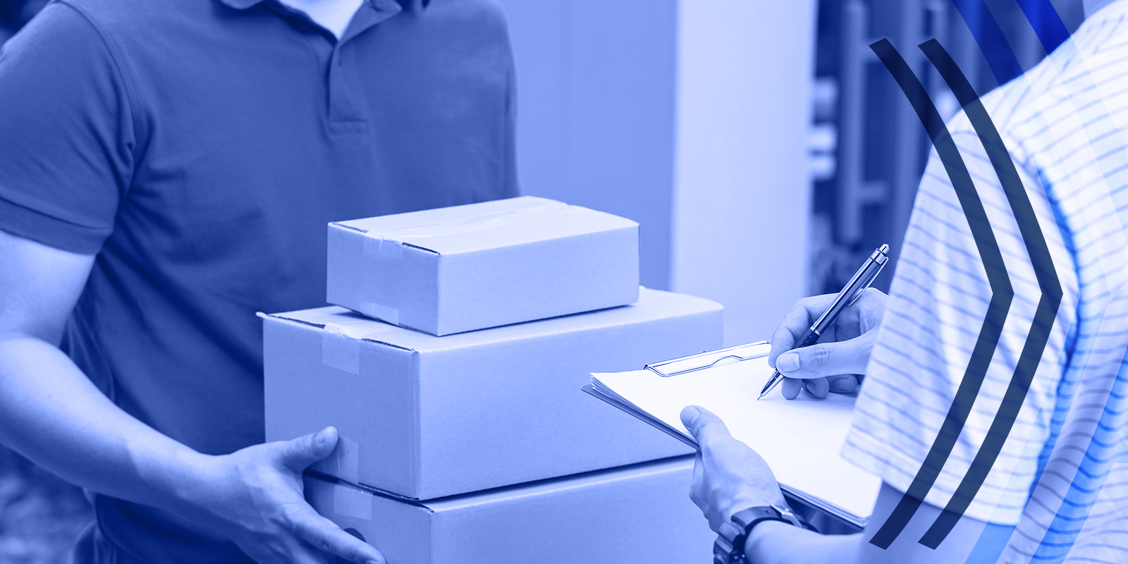 All our shipments are fully insured to be delivered 100% safe